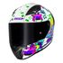 LS2__0004_FF810 VIGO SPACE ATTACK WHT PURPLE 6